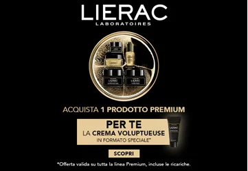 Lierac