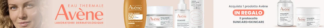 avene