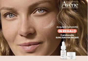 avene