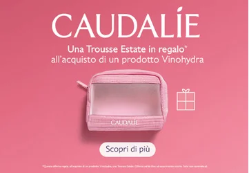 caudalie