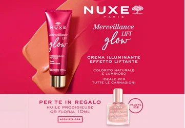 nuxe