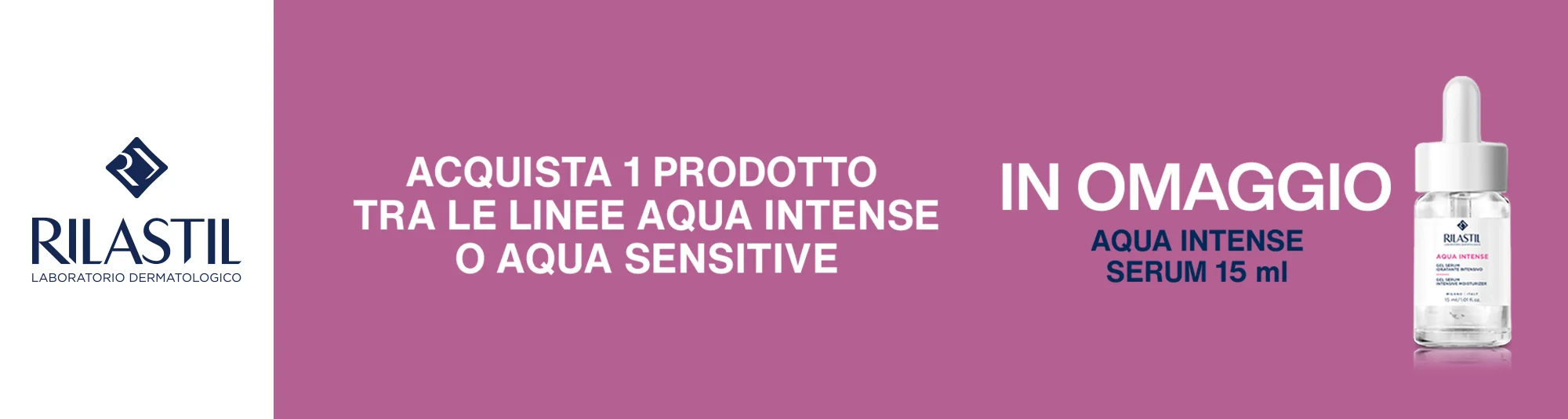 Promo RIlastil