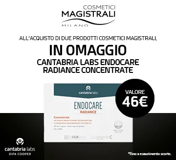 Cosmetici