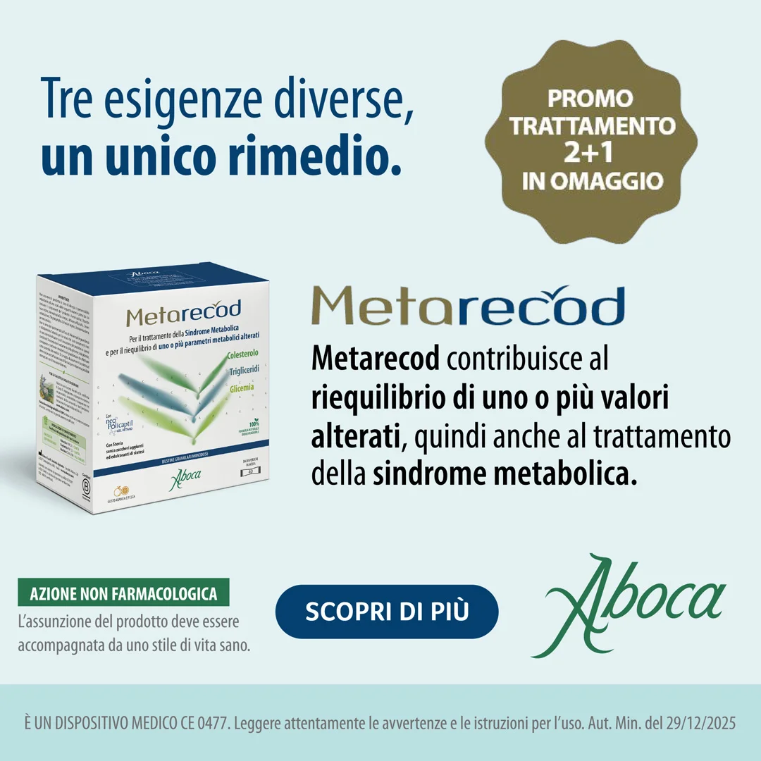 Aboca