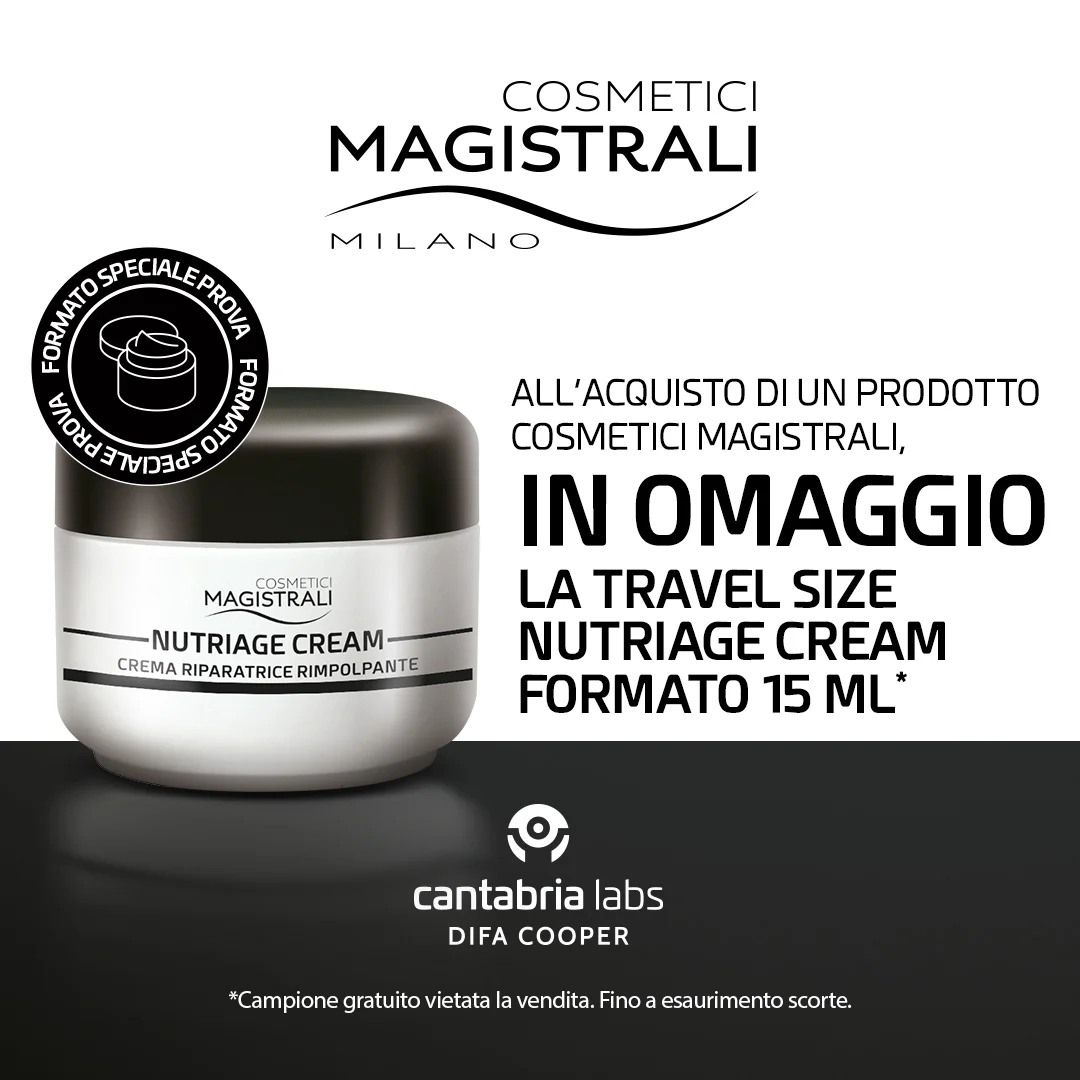 Magistrali