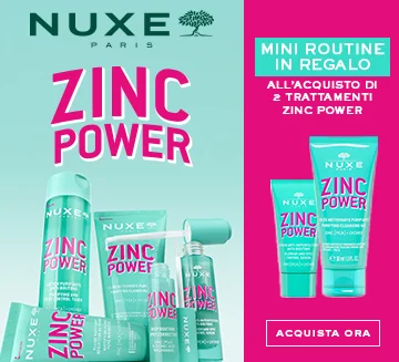 Nuxe