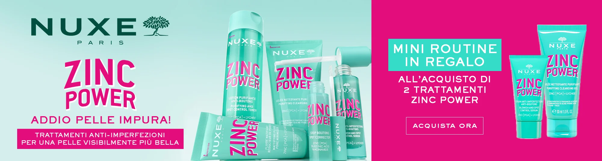 Nuxe