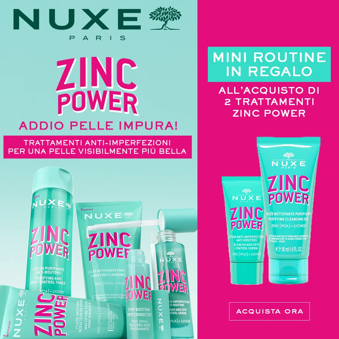 Nuxe