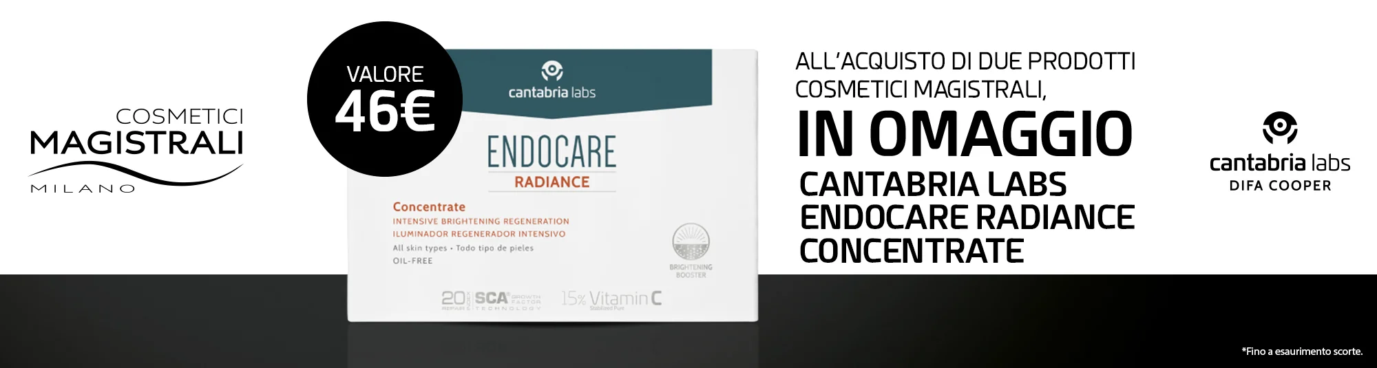 Cosmetici