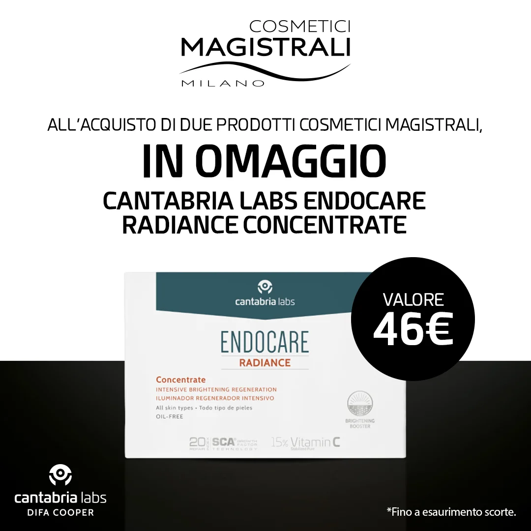 Magistrali