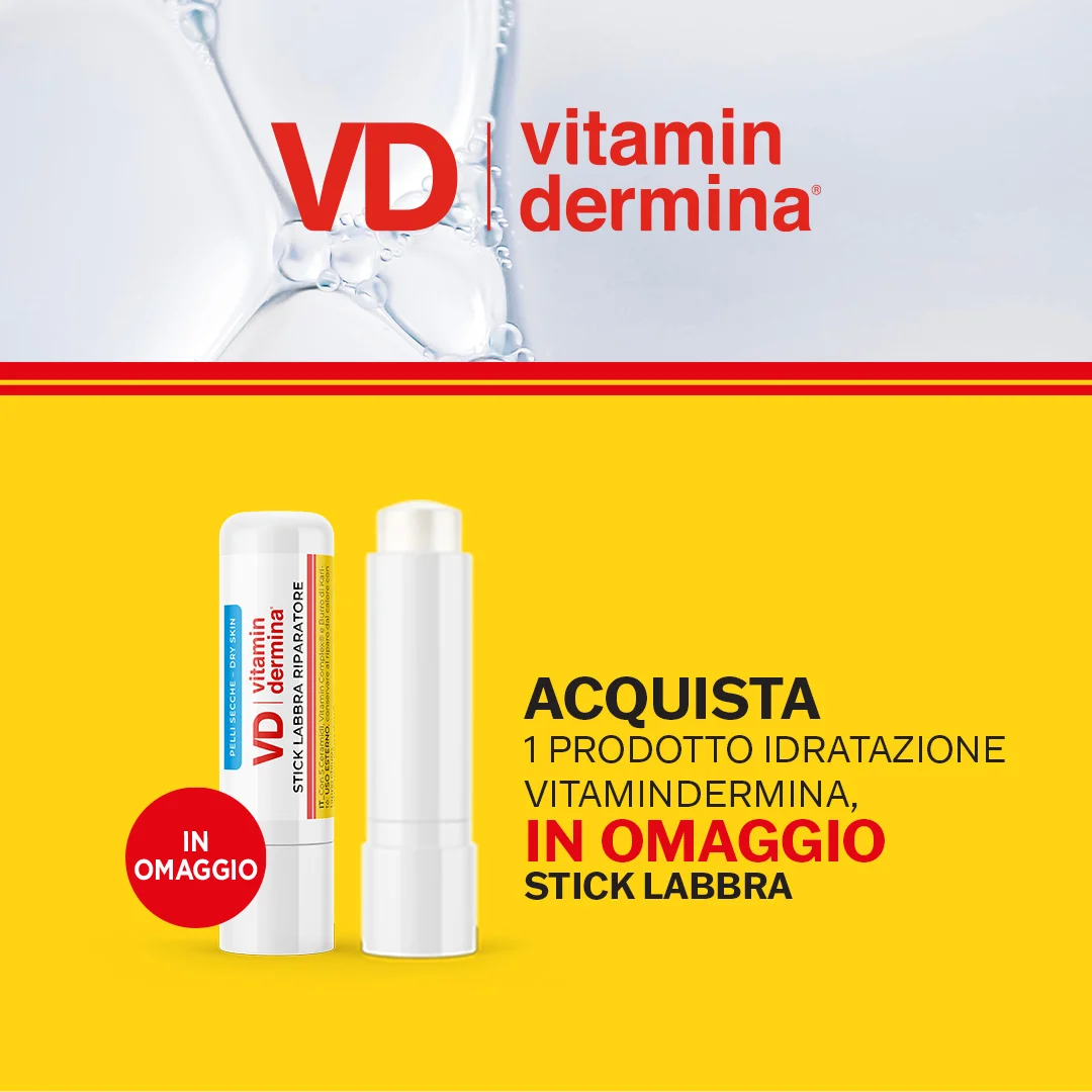 Vitamoindermina