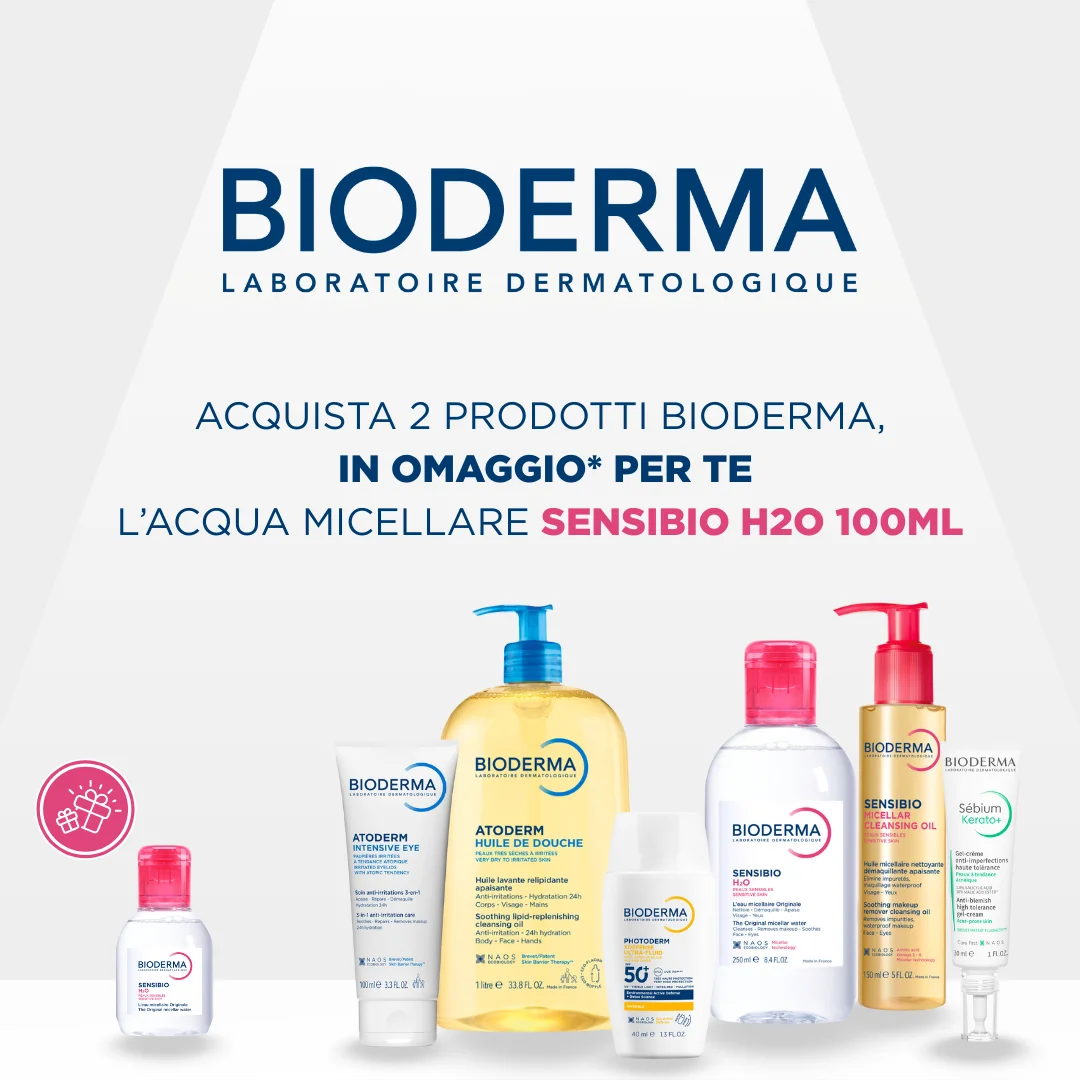 Bioderma