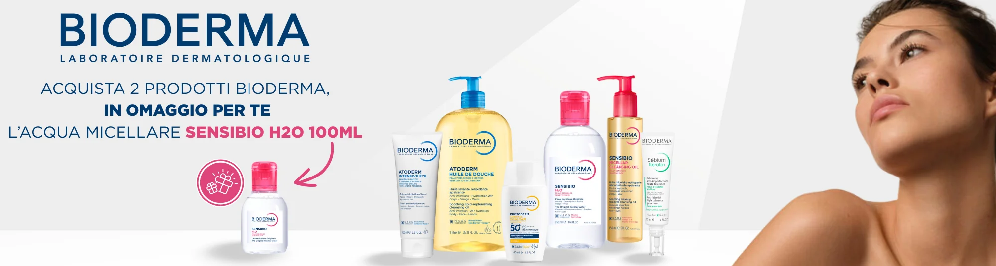 Bioderma