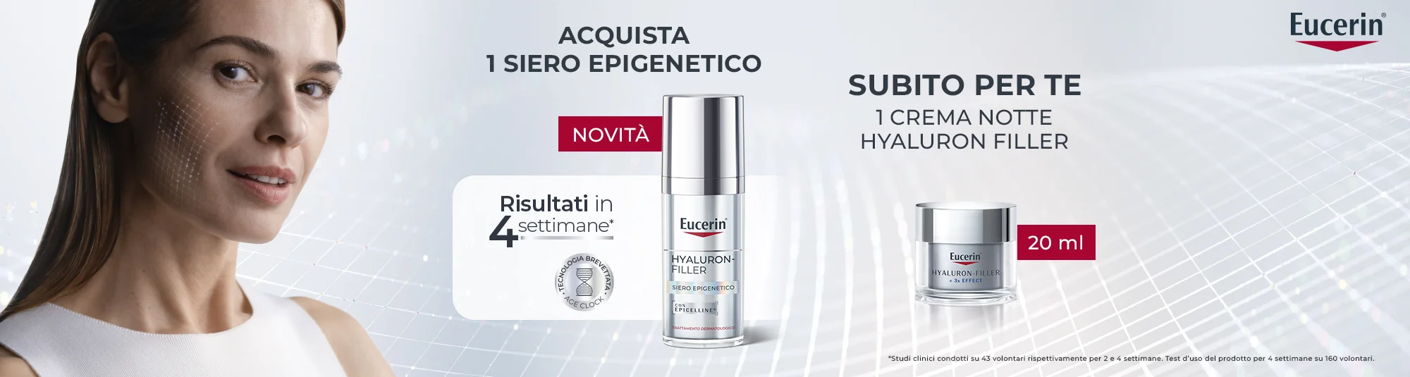 Eucerin