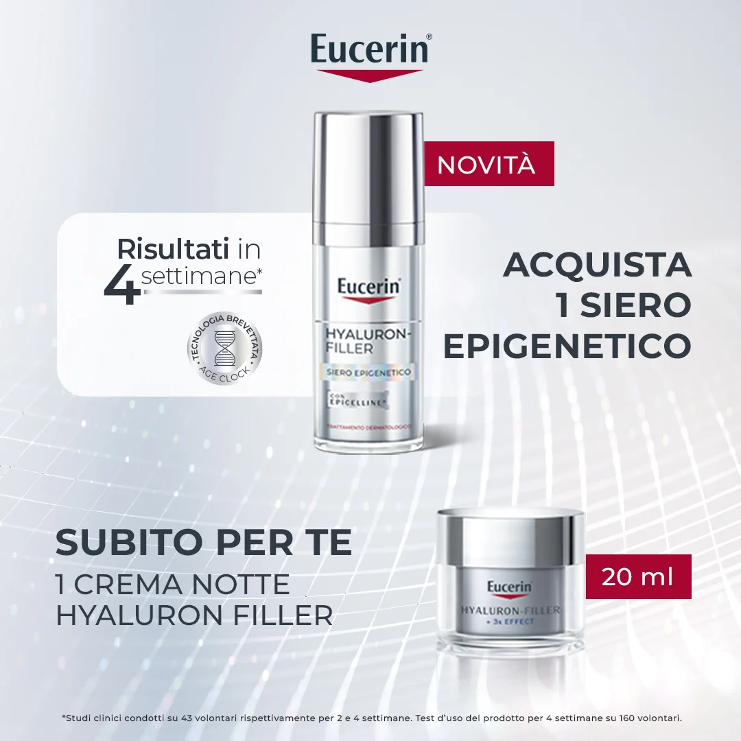 Eucerin