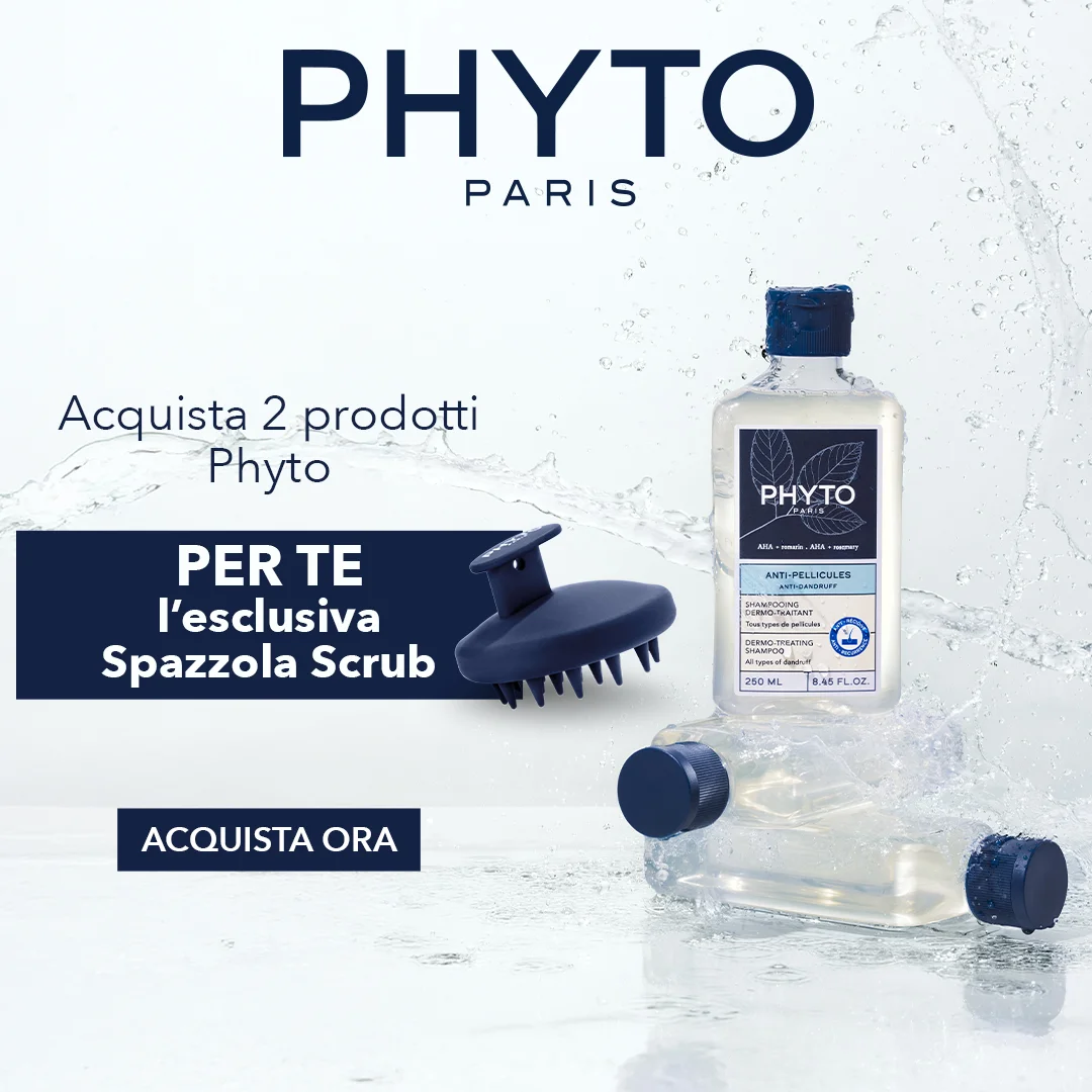 Phyto