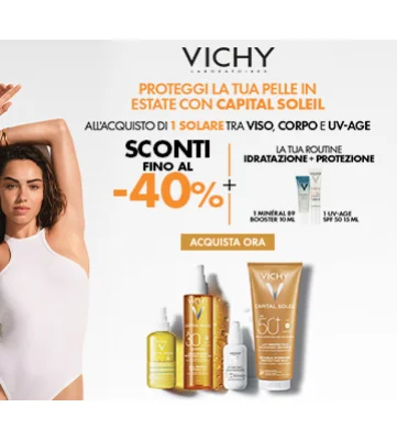 Vichy