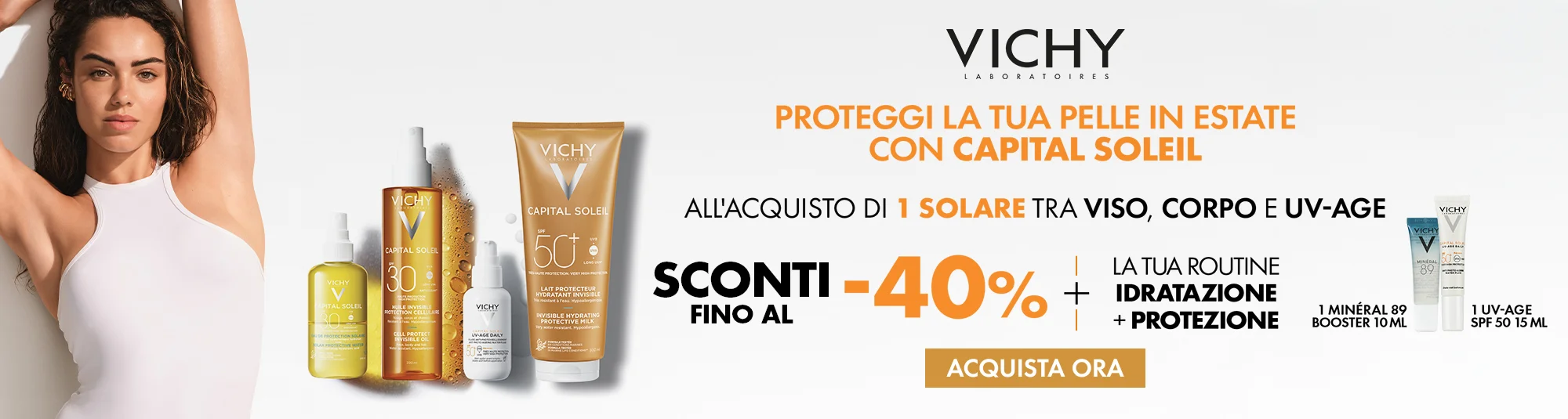 Vichy