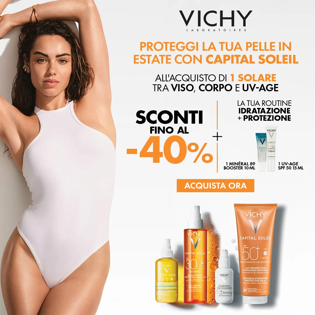Vichy