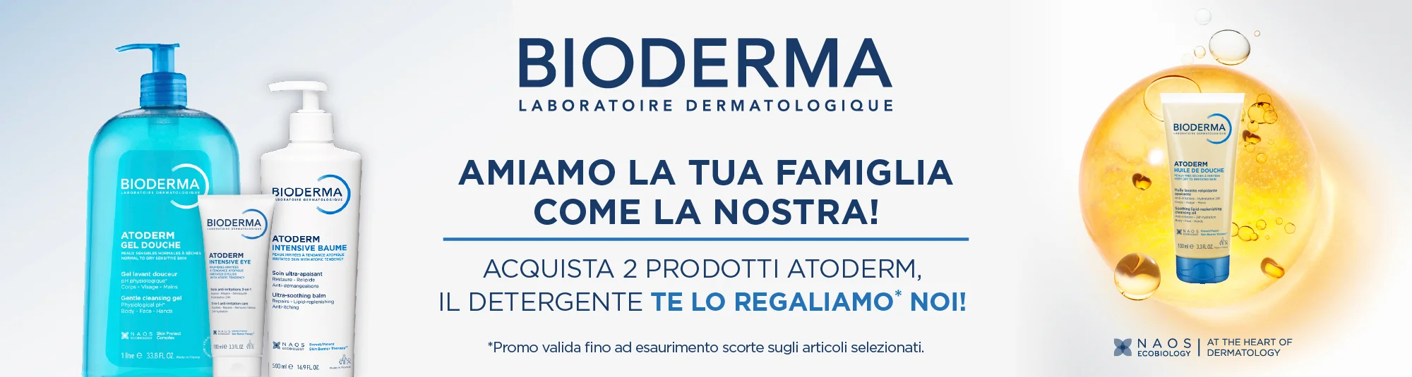 Bioderma