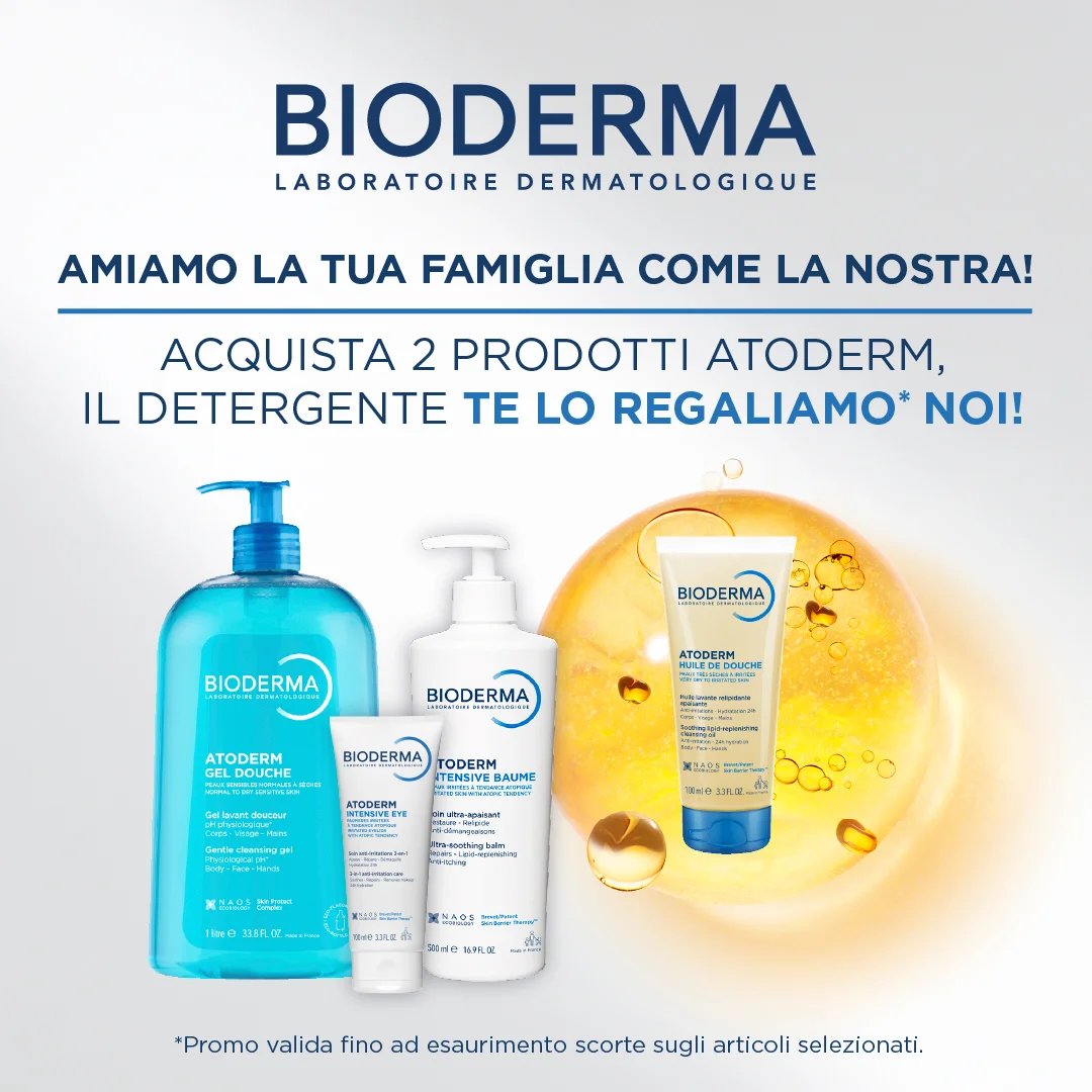 Bioderma