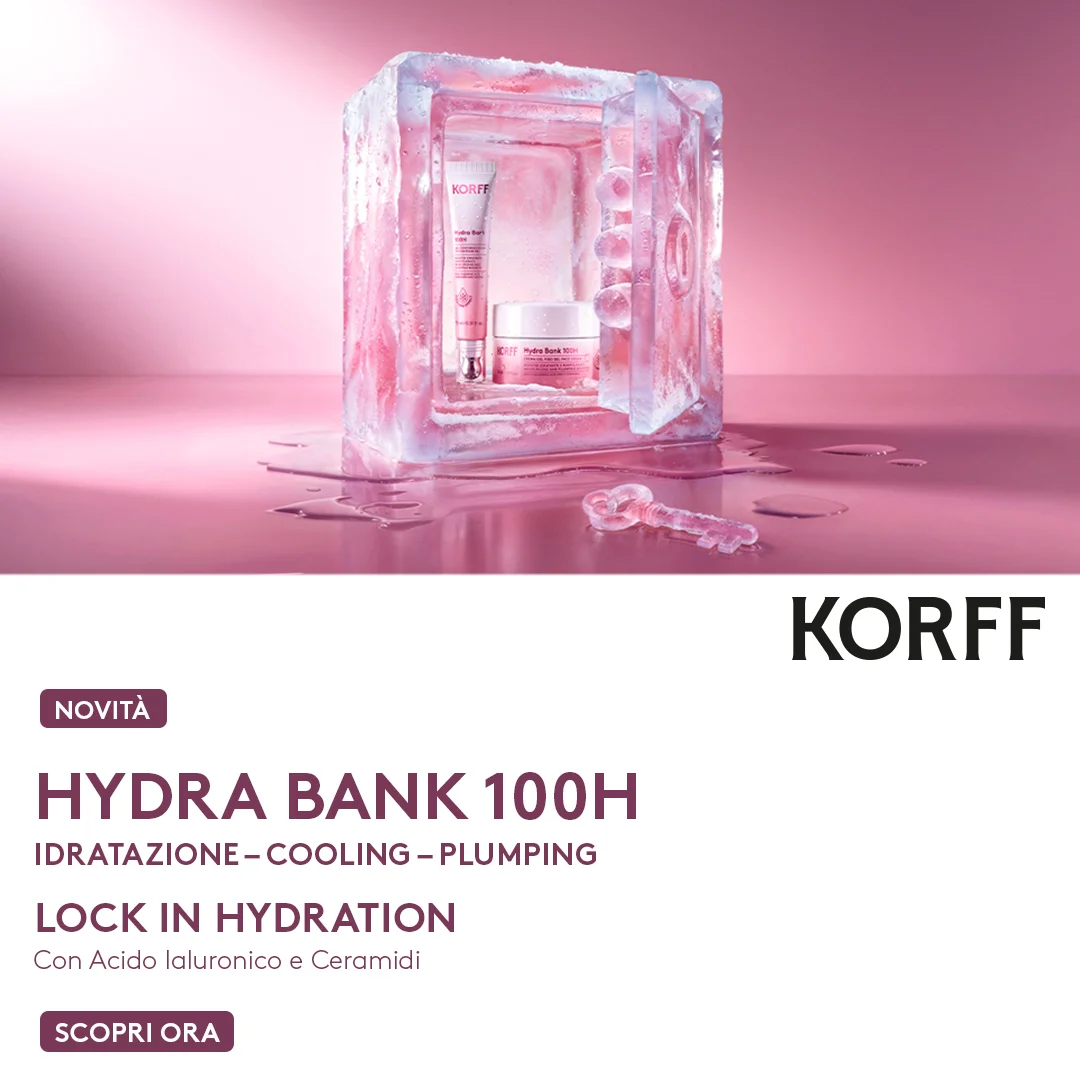 Korff