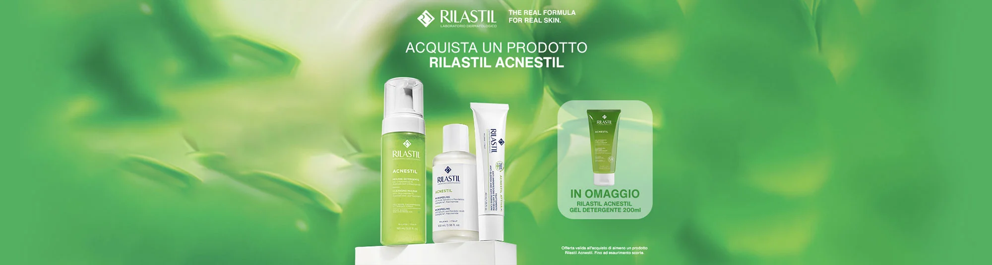 Rilastil