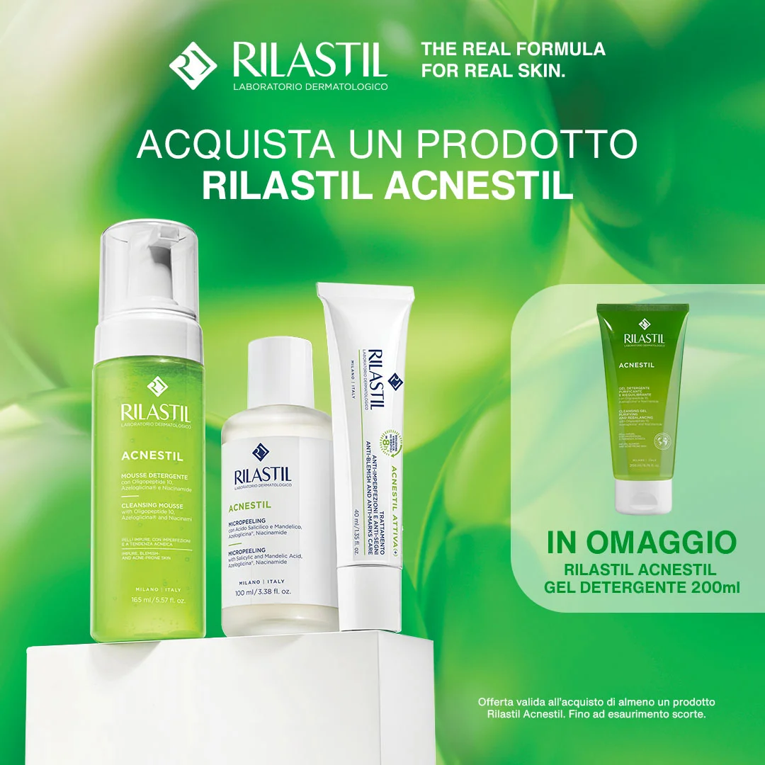 Rilastil