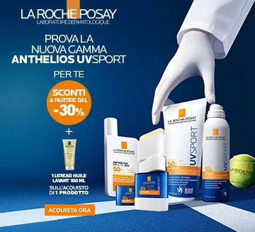 La roche 