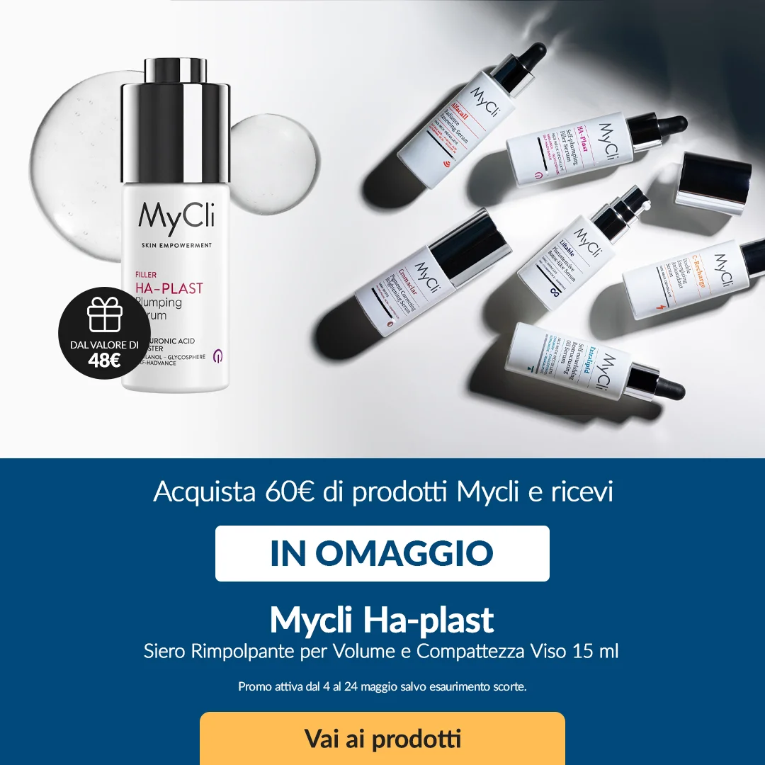 Mycli
