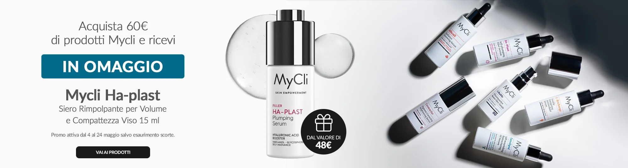 Mycli