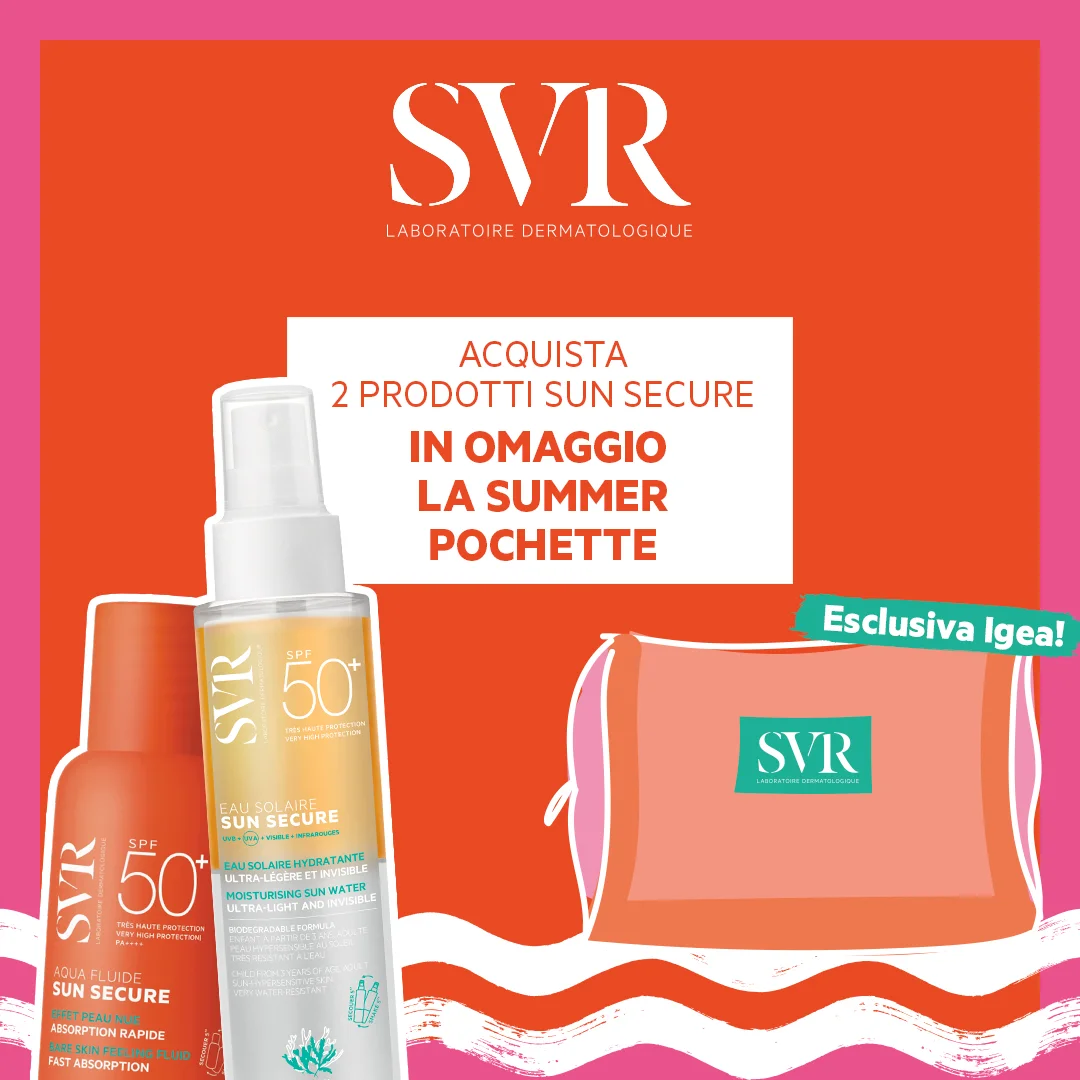 Svr