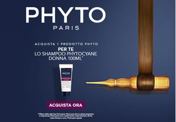phyto