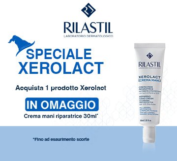 Rilastil