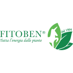 Fitoben