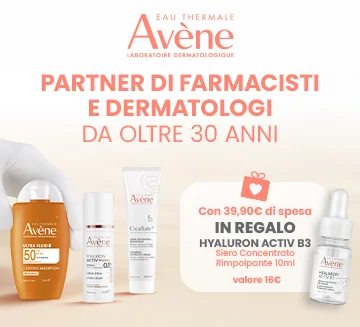 Avene
