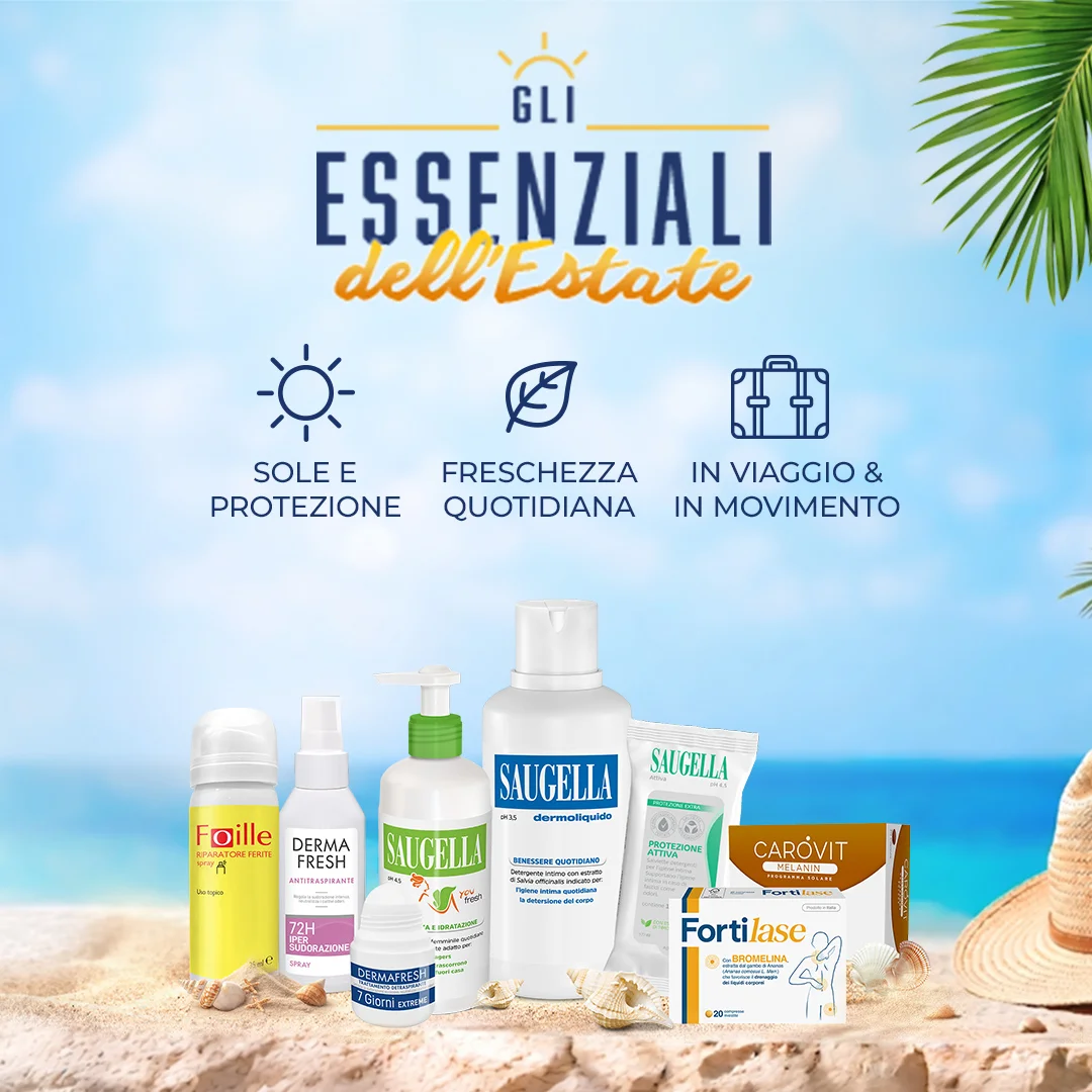 Multibrand