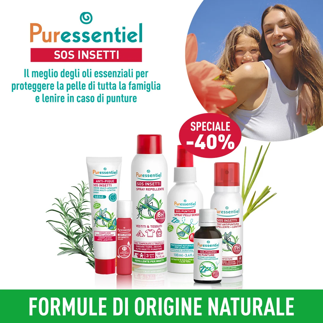 Puressentiel