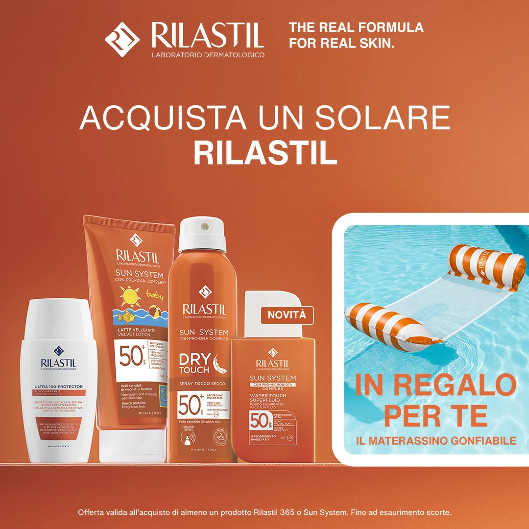Rilastil