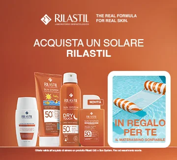 Rilastil