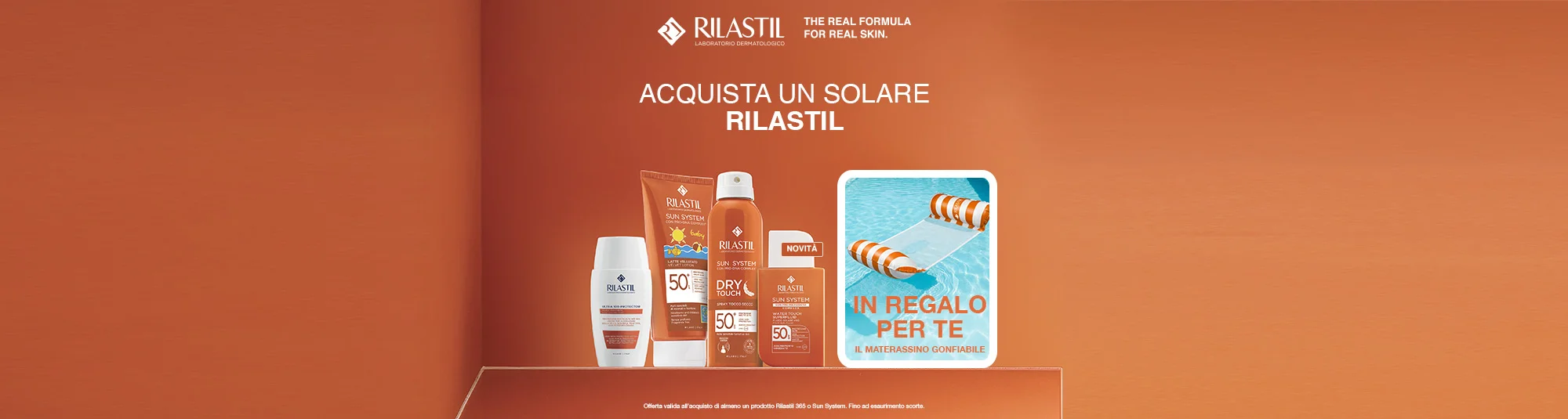 Rilastil