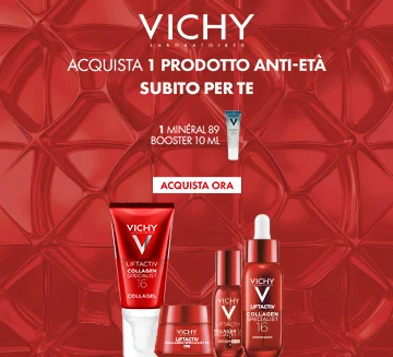 Vichy