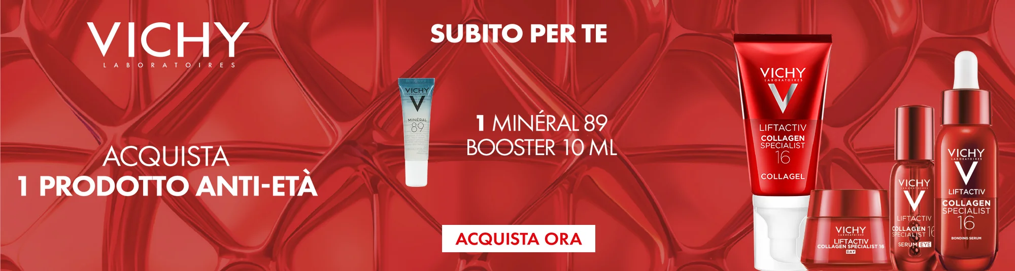 Vichy