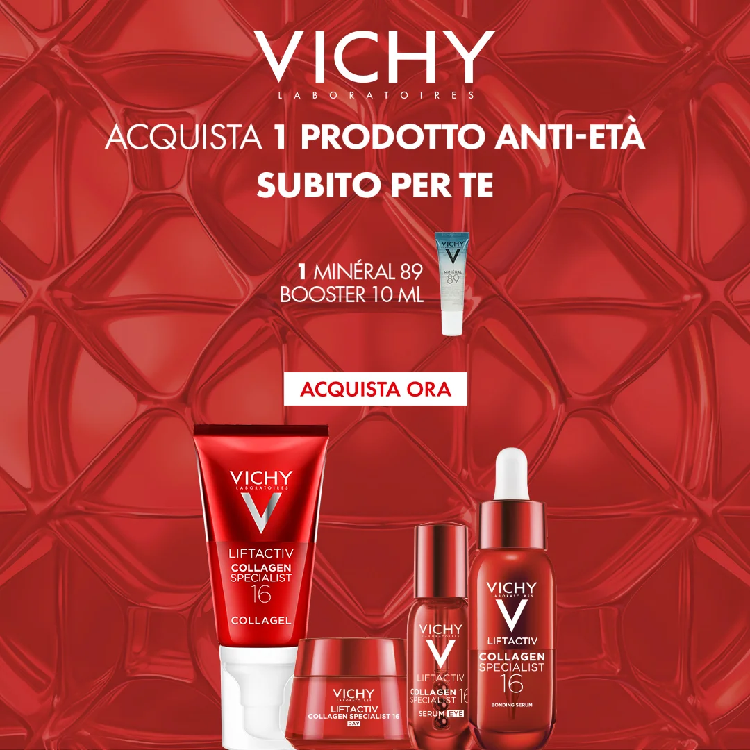 Vichy