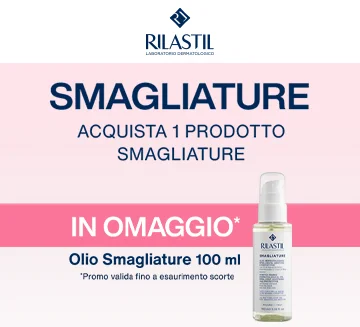 RILASTIL