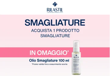 RILASTIL