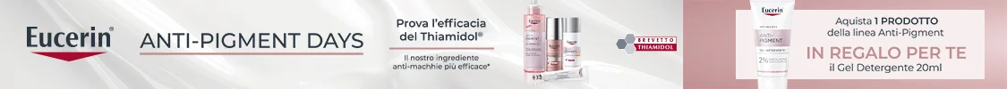 EUCERIN