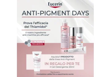 EUCERIN