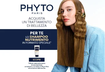 PHYTO