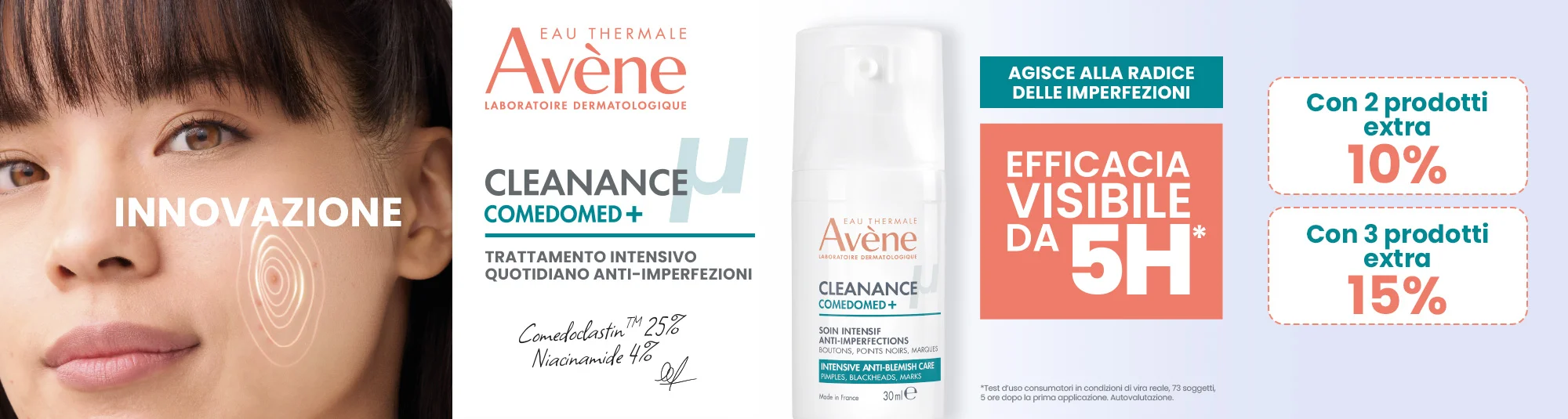 Avene